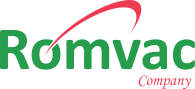 ROMVAC COMPANY SA