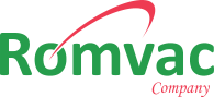 ROMVAC COMPANY SA