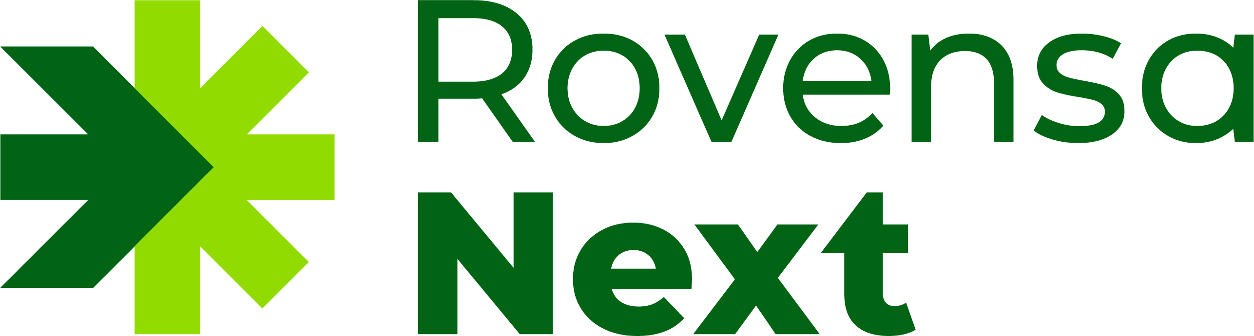 Rovensa Next