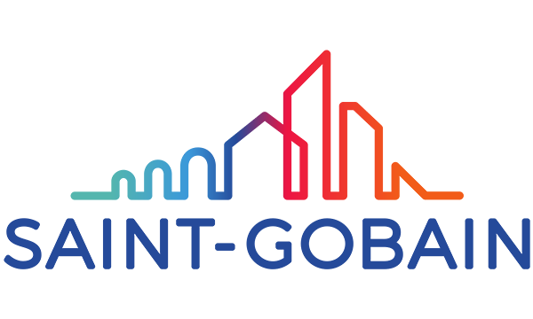 Saint-Gobain Corporation