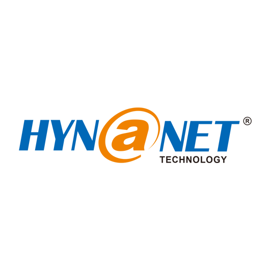 Shenzhen Hi-Net Technology Co., Ltd.