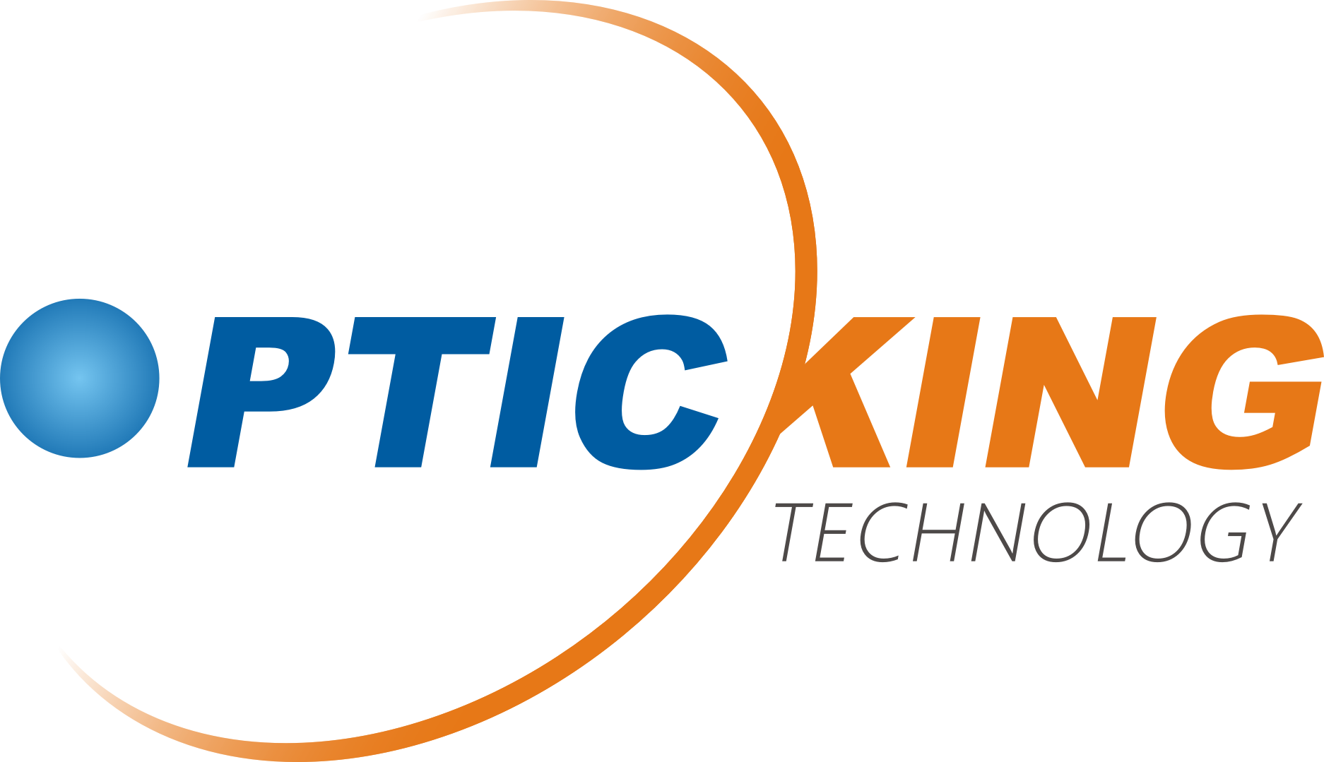 Shenzhen Opticking Technology Co., Ltd.