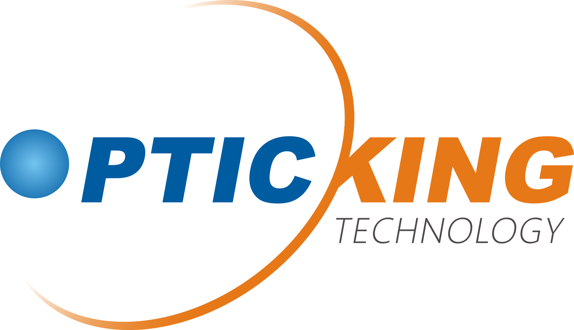 Shenzhen Opticking Technology Co., Ltd.