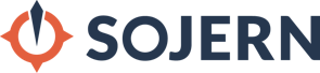 Sojern