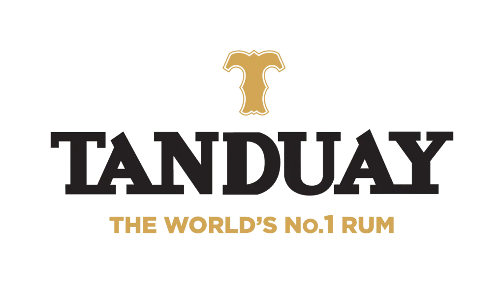 Tanduay Distillers