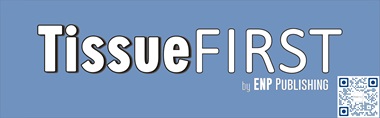 TissueFirst logo