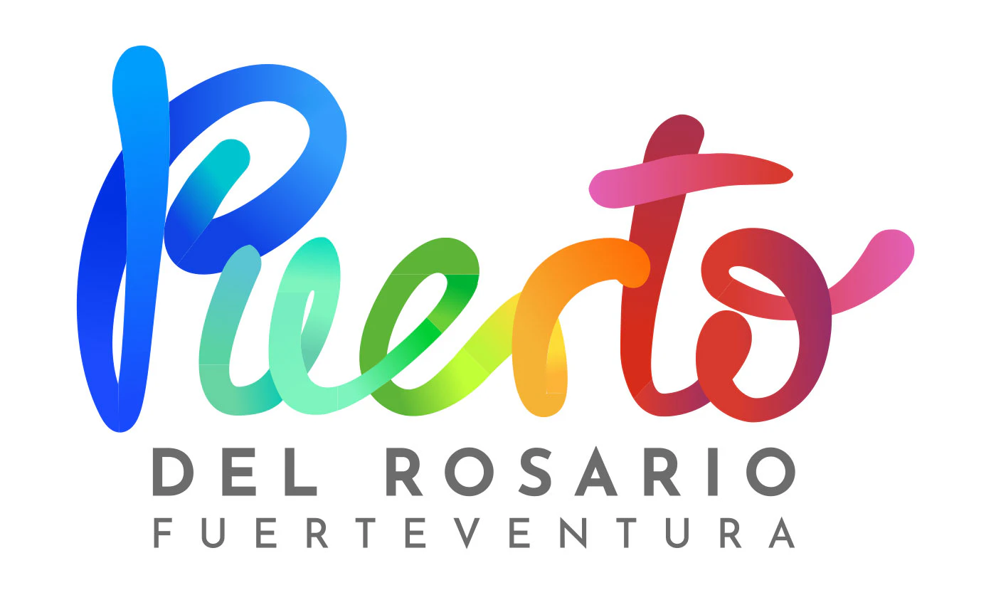 Ayuntamiento de Puerto del Rosario