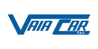 Vaia Car