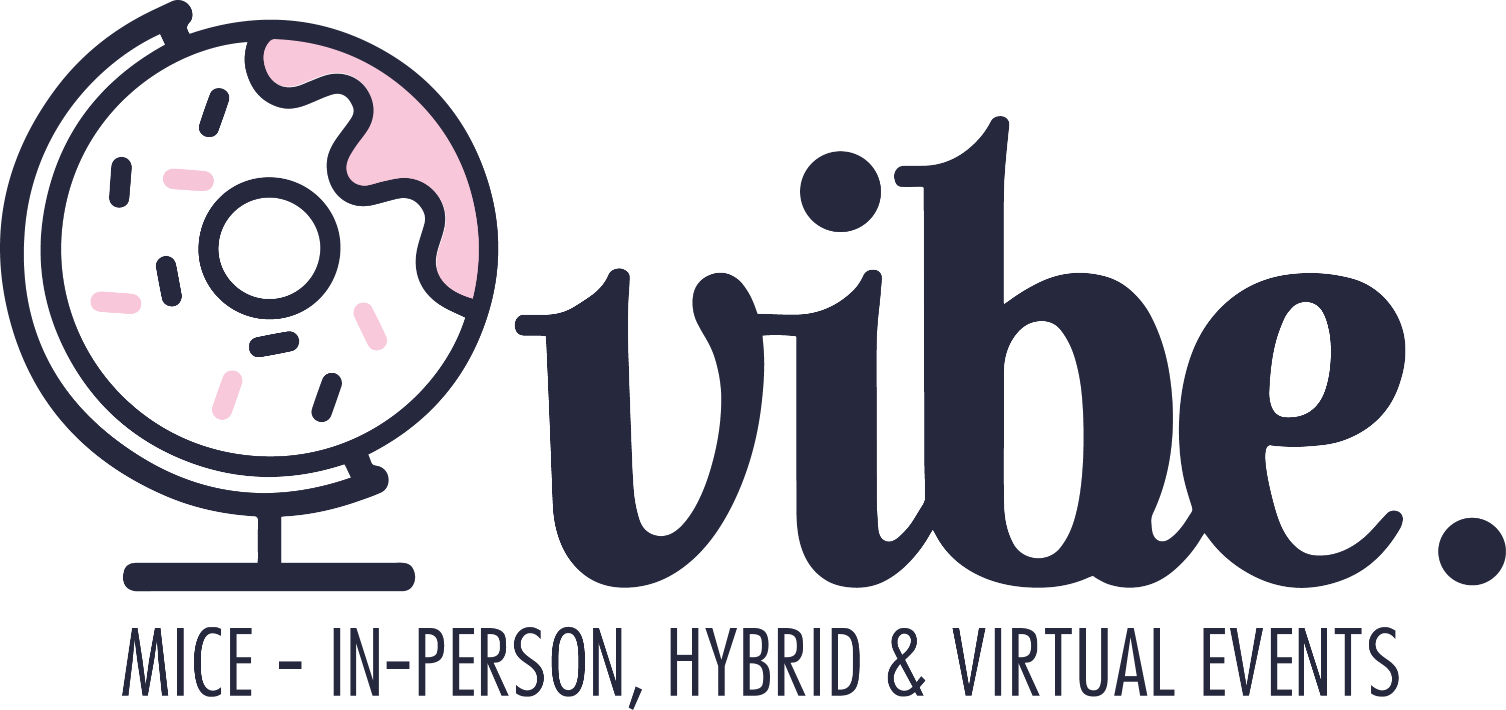 VIBE Agency