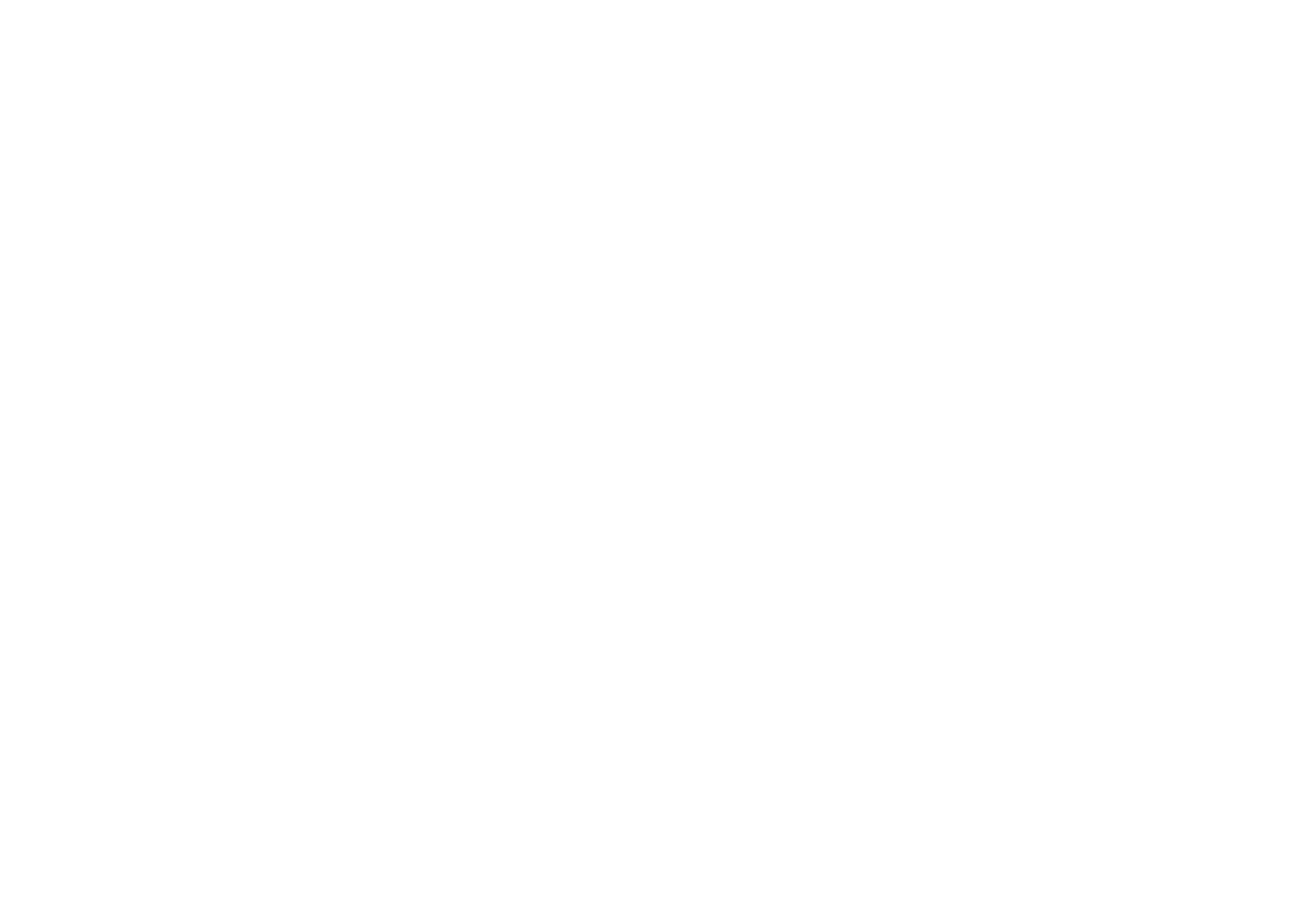 VidCon Anaheim