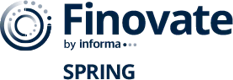 FinovateSpring