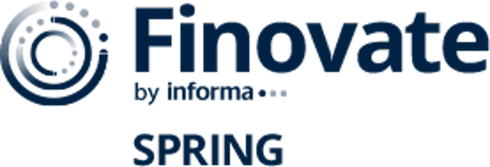 FinovateSpring