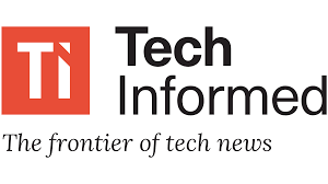 TechInformed