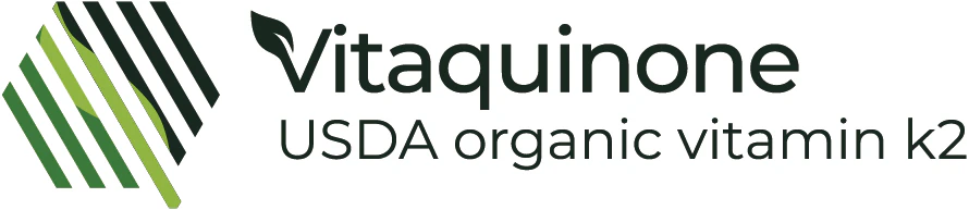 Vitaquinone