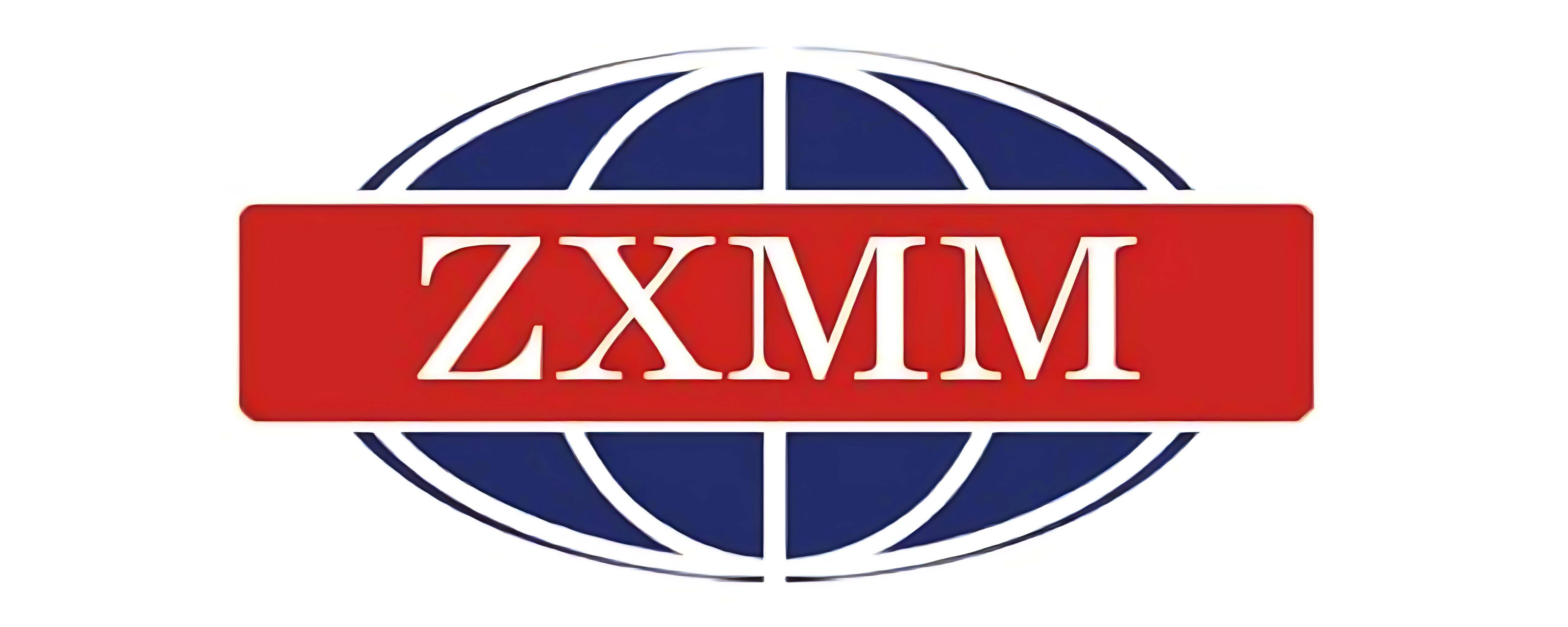 SHIJIAZHUANG ZHONGXING MACHINERY MANUFACTURING CO., LTD.