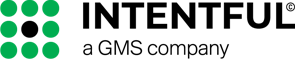 Intentful Logo