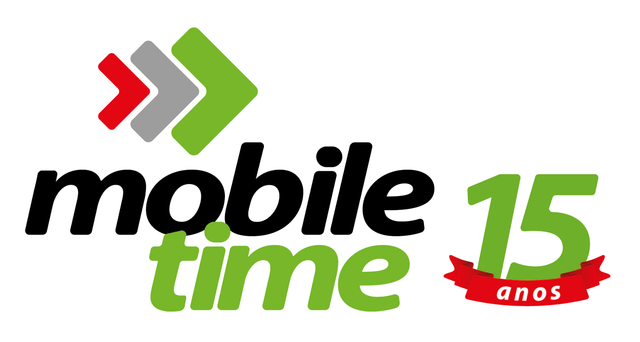 Mobile Time