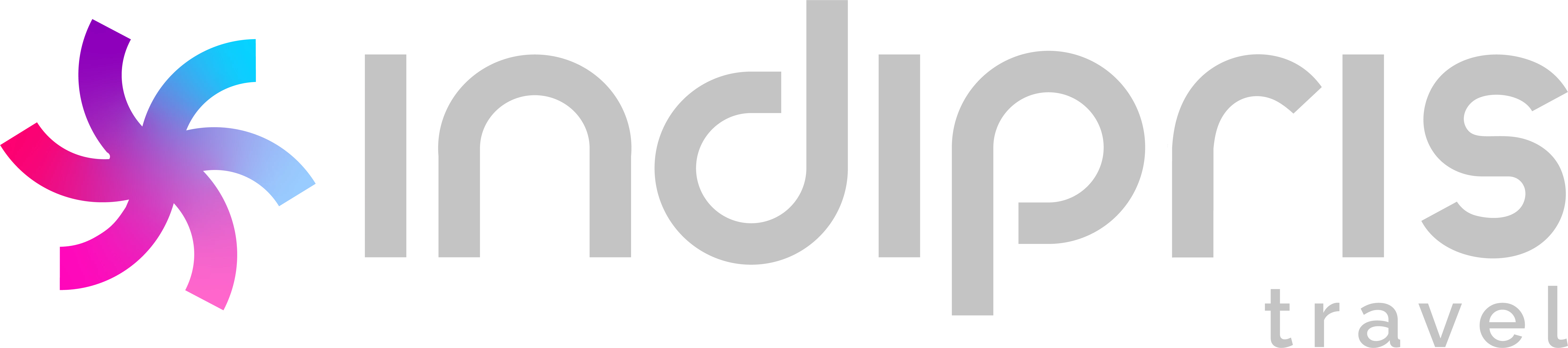 indipris travel