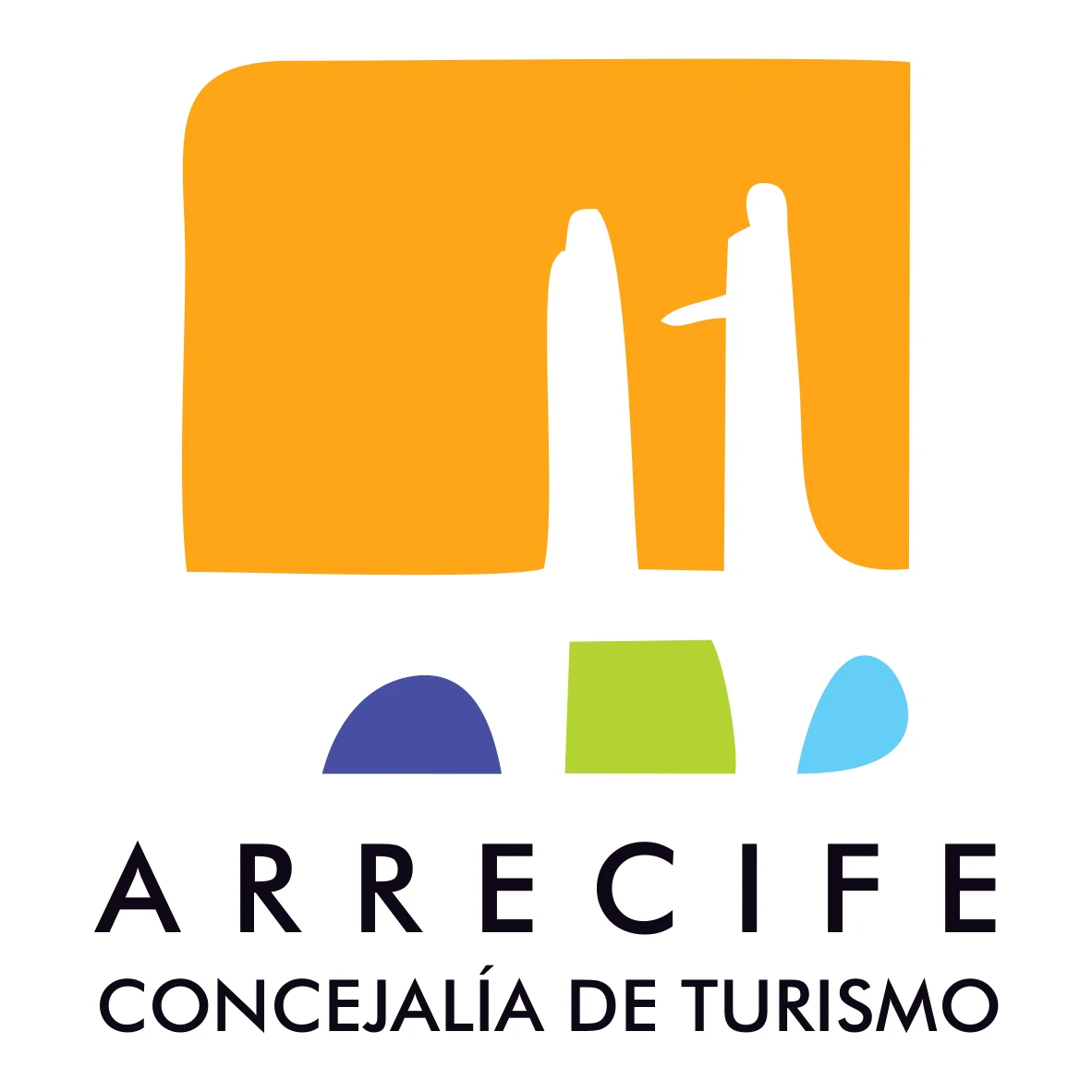 Ayuntamineto Arrecife