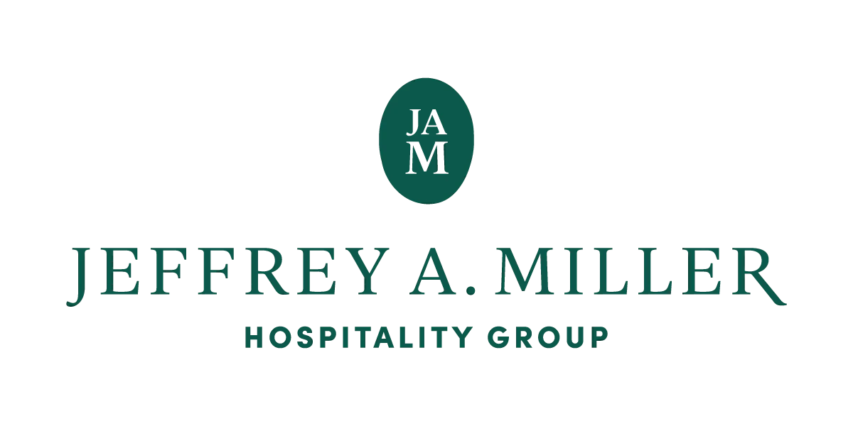 jeffrey a. miller logo