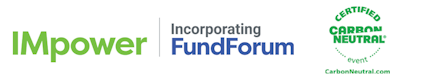 IMpower incorporating FundForum