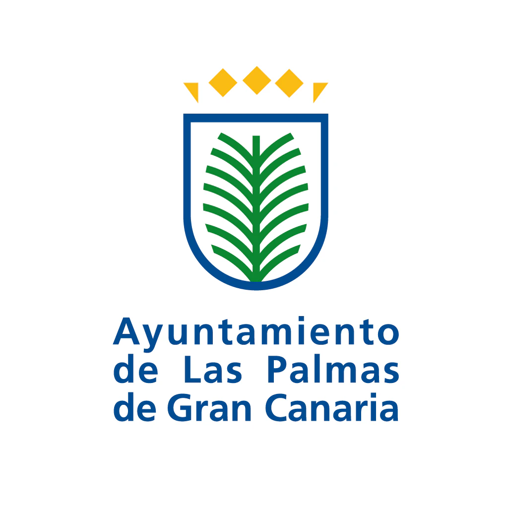 Ayuntamiento de Las Palmas de Gran Canaria