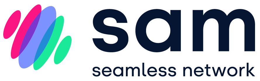 Sam Seamless Network