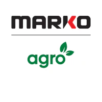 Marko agro