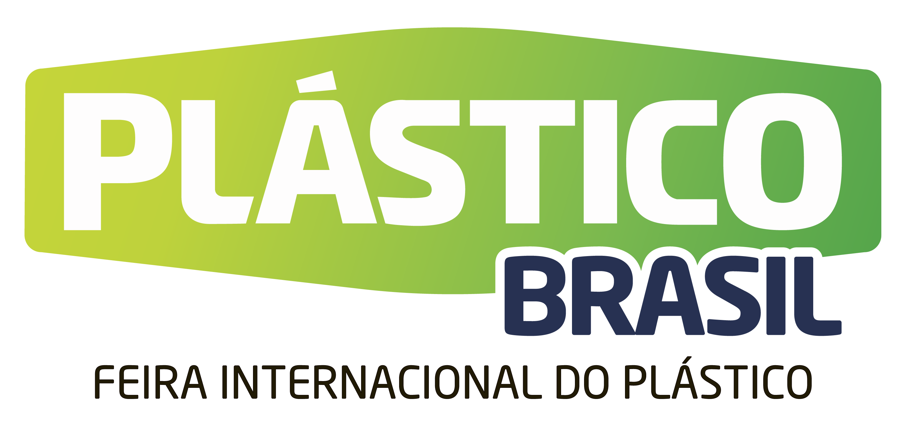 Plástico Brasil