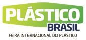 Plástico Brasil
