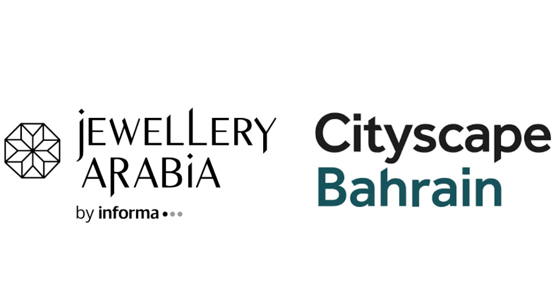 Jewellry Arabia by Informa