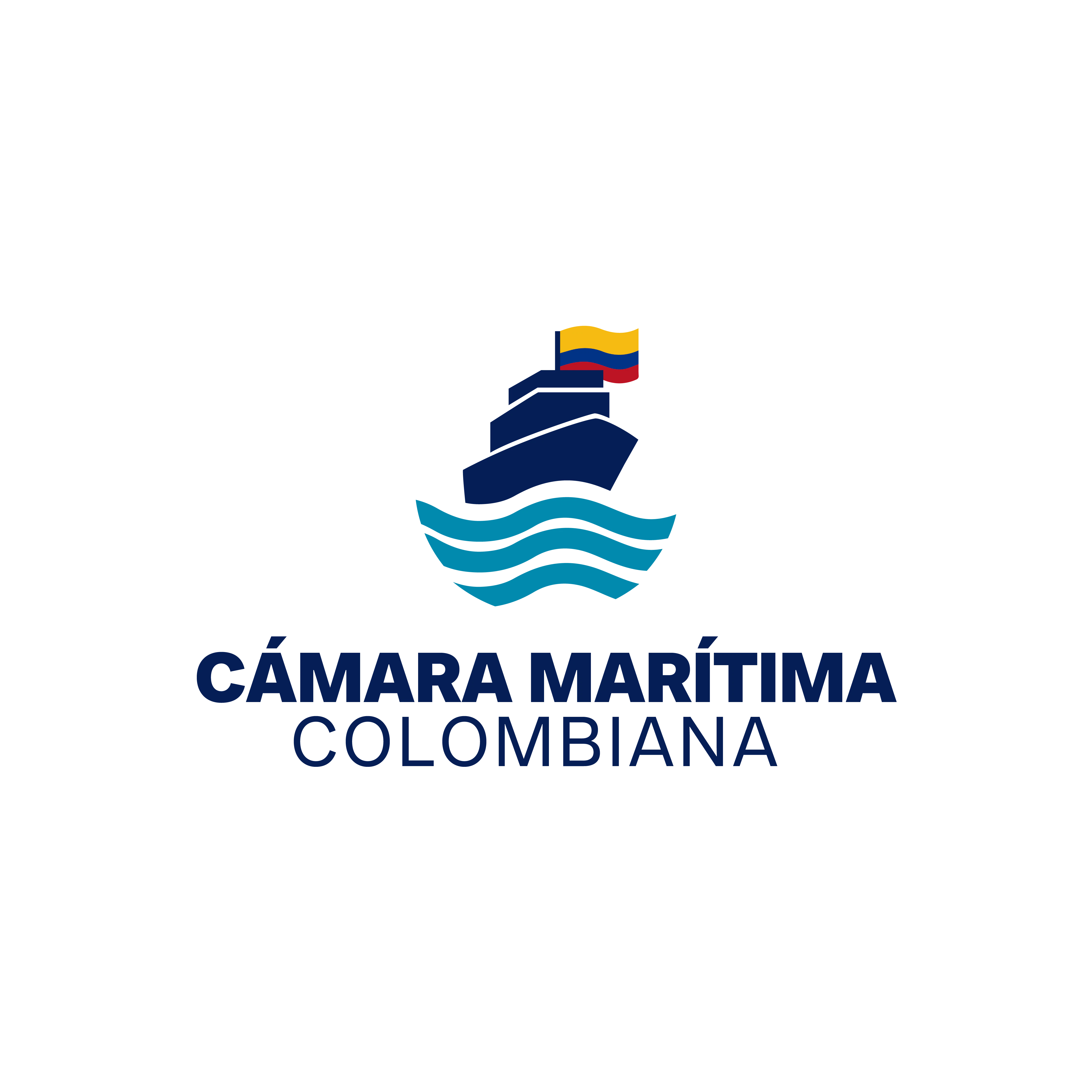 Camara Maritima Colombiana