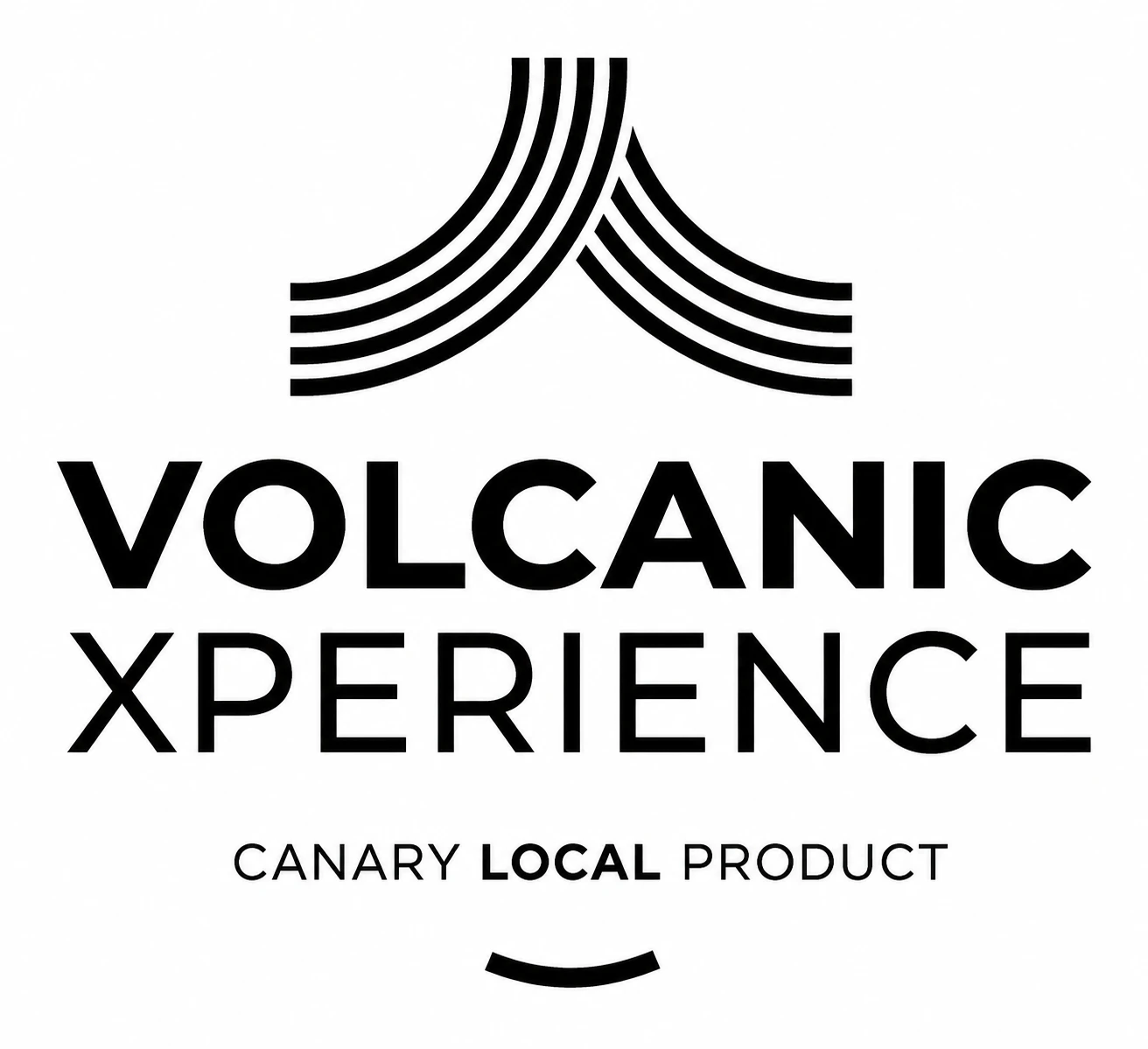 Volcanic Experience