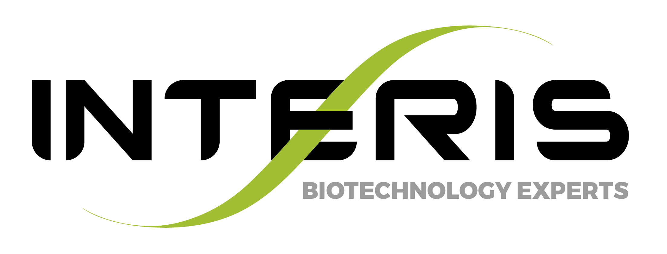 Interis Biotechnology Experts