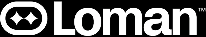 Loman AI