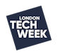 London Tech Week Fringe Event Booking Form 1 (with 20% VAT)
