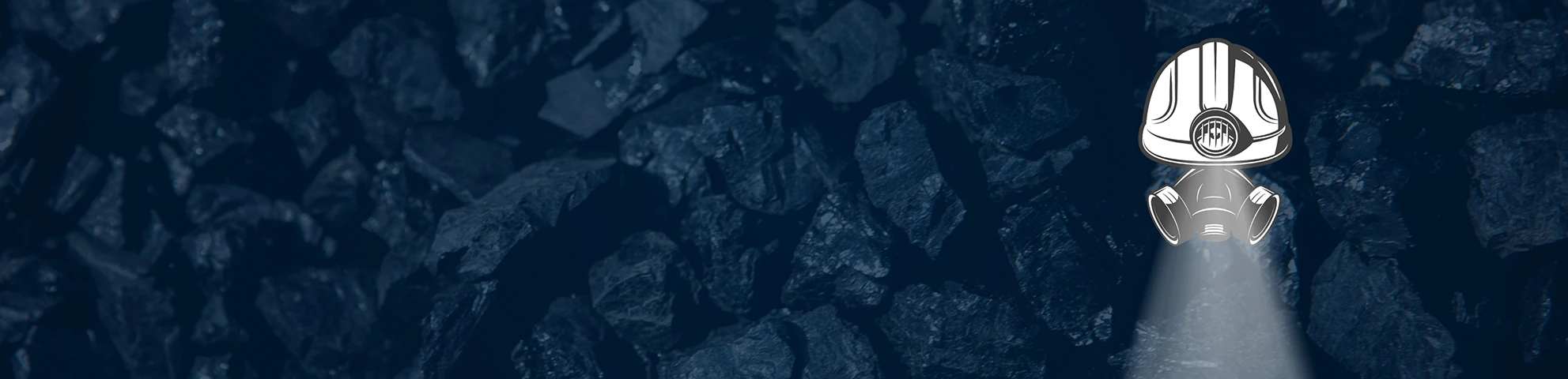 zero harm longwall mine