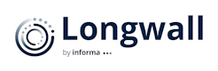 Longwall 2027