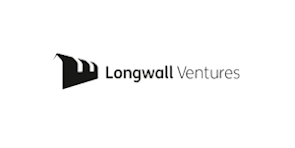Longwall Ventures Logo
