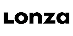 Lonza Logo
