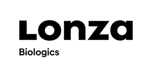 Lonza Biologics