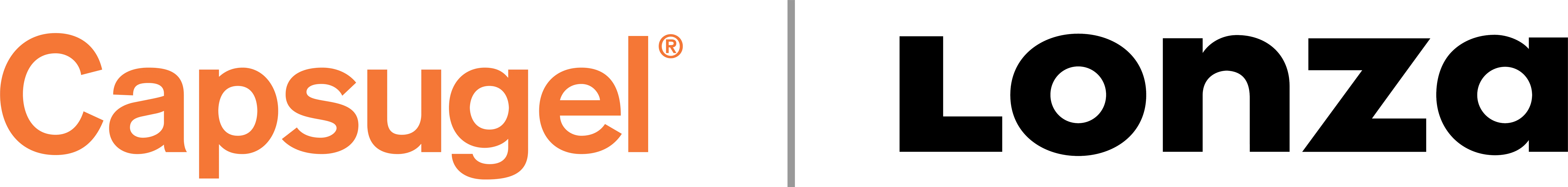 Lonza