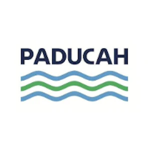 Paducah CVB