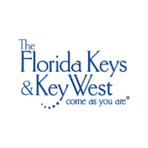 The Florida Keys & Key West