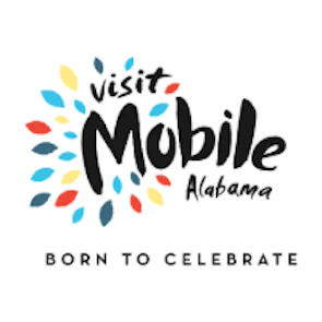 Visit Mobile