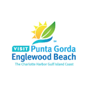 Visit Punta Gorda/Englewood Beach