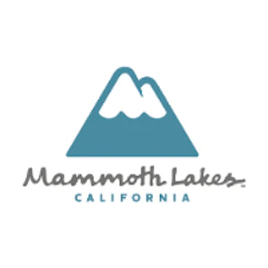 Mammoth Lakes Tourism