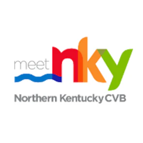 Meet NKY