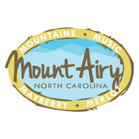 Mount Airy NC