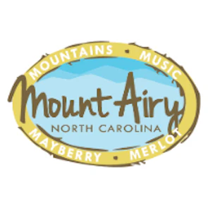 Mount Airy NC